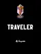 Traveler