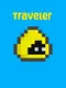 Traveler