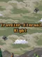 Traveler Eternal Night