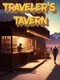 Traveler's Tavern