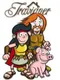 Travians