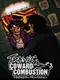 Travis' Coward Combustion