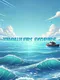 Trawler’s Empire