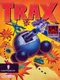 Trax