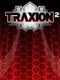 Traxion 2
