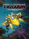 Traxion 3000