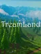 TreamLand