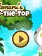 Treasure at the Top