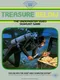 Treasure Below