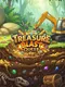 Treasure Blast Quest