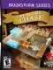 Treasure Chase
