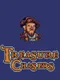 Treasure Chasers