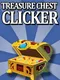 Treasure Chest Clicker