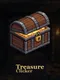 Treasure Clicker