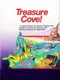 Treasure Cove!