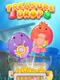 Treasure Drop
