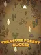 Treasure Forest Clicker