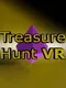 Treasure Hunt VR
