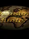 Treasure Hunter