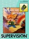 Treasure Hunter