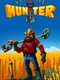 Treasure Hunter: History of Monastery Gold