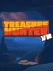 Treasure Hunter VR
