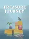 Treasure Journey