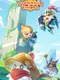 Treasure Knight