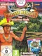 Treasure Masters, Inc.: The Lost City