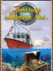 Treasure Masters, Inc.