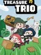 Treasure 'n Trio