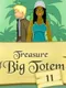 Treasure of Big Totem 11