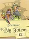 Treasure of Big Totem 12