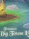 Treasure of Big Totem 15