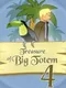 Treasure of Big Totem 4