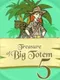 Treasure of Big Totem 5