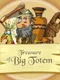 Treasure of Big Totem