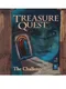 Treasure Quest