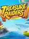 Treasure Raiders: Zombie Crisis