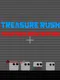 Treasure Rush: Phantom Infiltration
