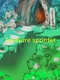 Treasure Sprinter