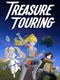 Treasure Touring