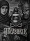 Treasurer