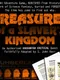 Treasures of a Slaver's Kingdom