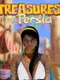 Treasures of Persia