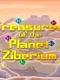 Treasures of the Planet Ziberium