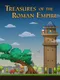 Treasures of the Roman Empire