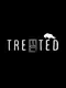 Treated