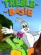 Treble-Basie
