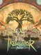 Tree of Savior: Neo
